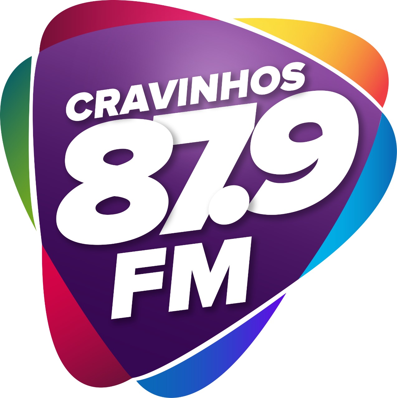 Reunião com o governador e deputados